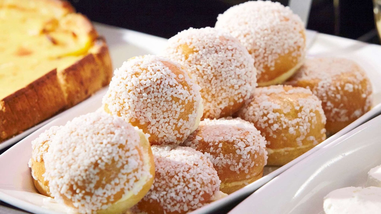 Photo of Others in La Source