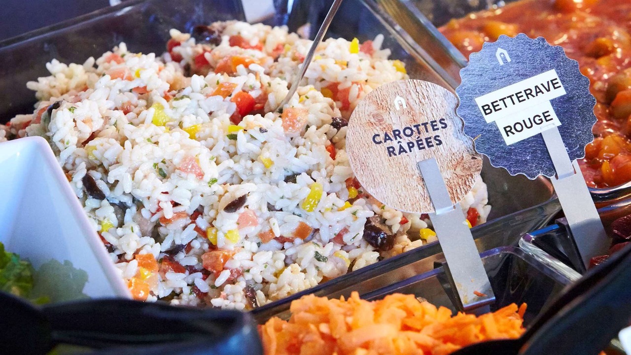 Photo of Others in La Source