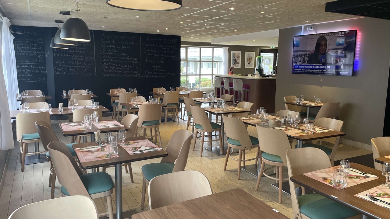 Photo of Others in La Source