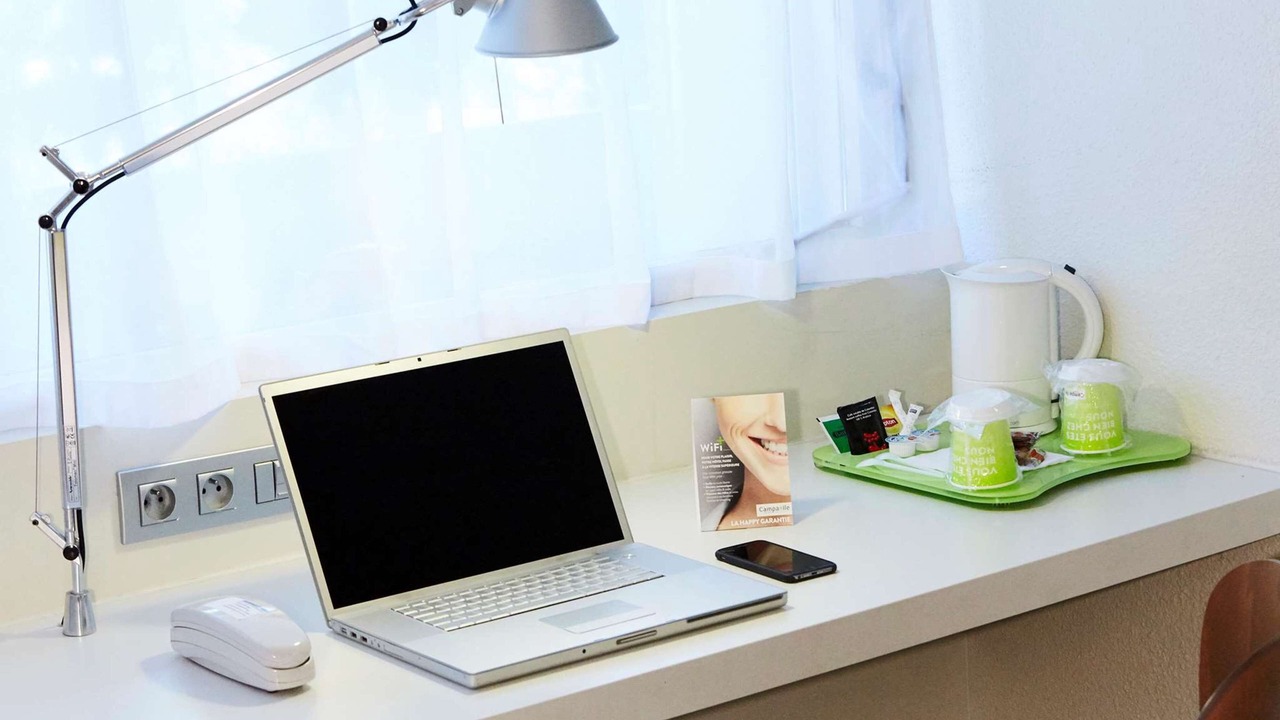 Photo of Bedroom in La Source