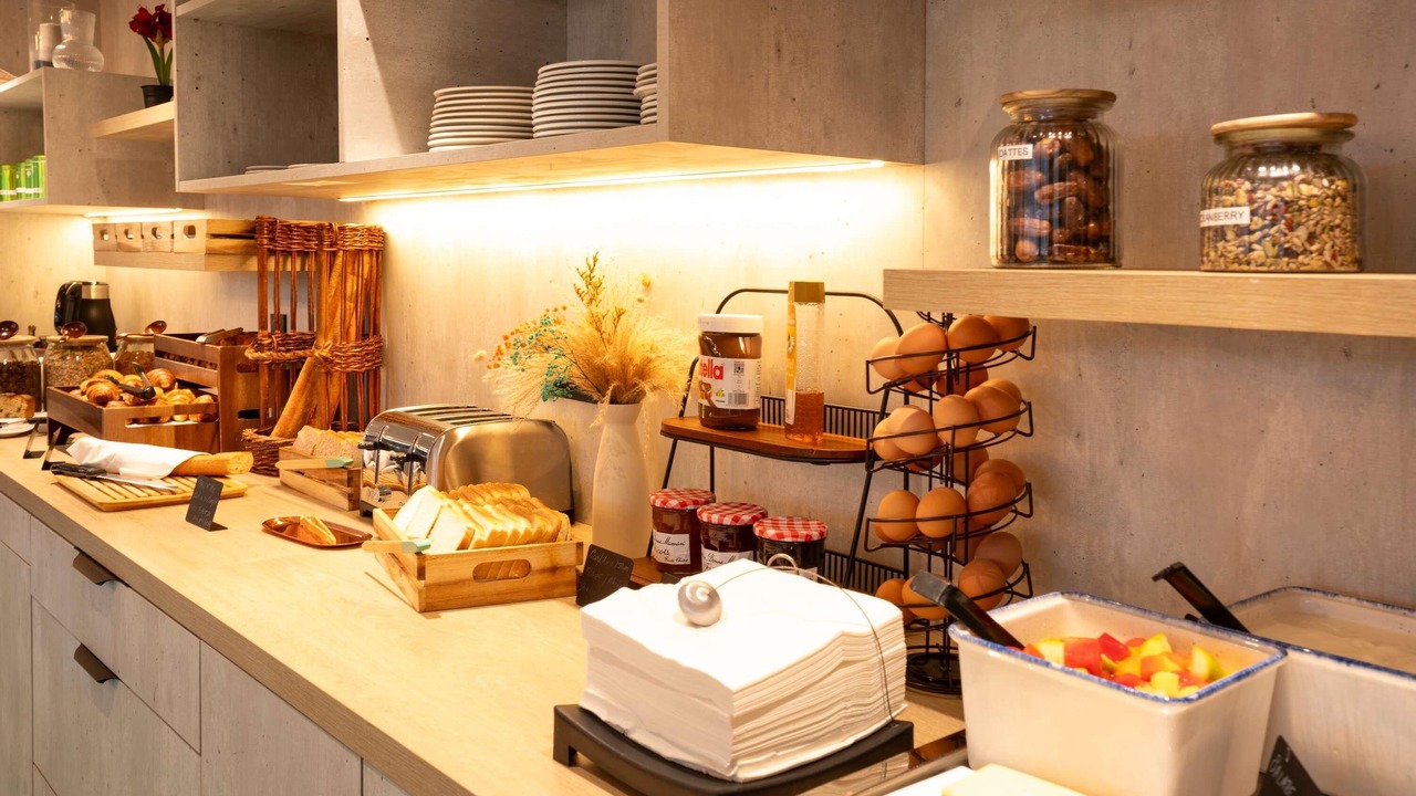 Photo of Others in Saint-Denis