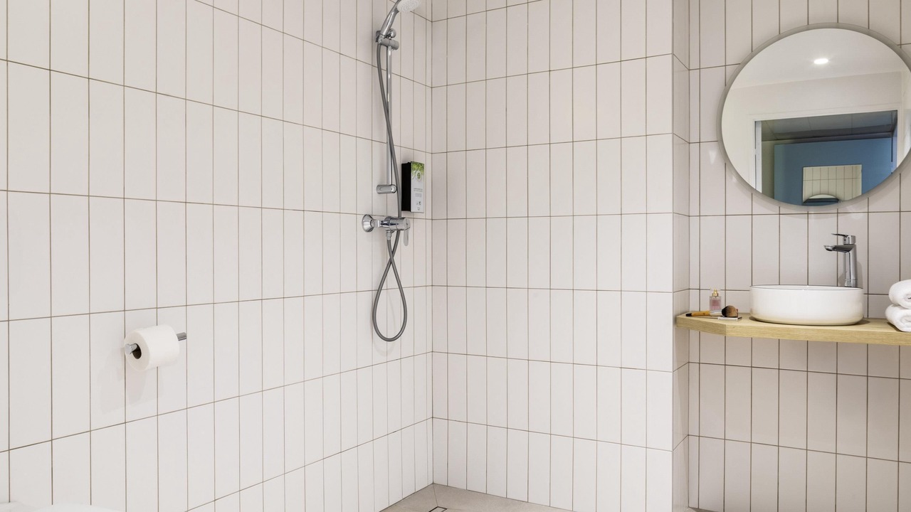 Photo of Others in Saint-Denis