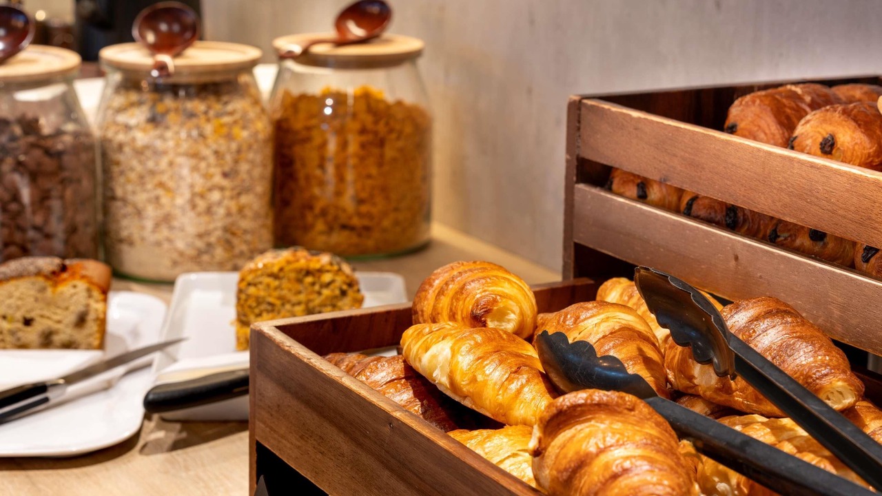 Photo of Others in Saint-Denis