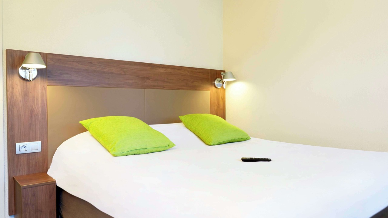 Photo of Others in Bobigny