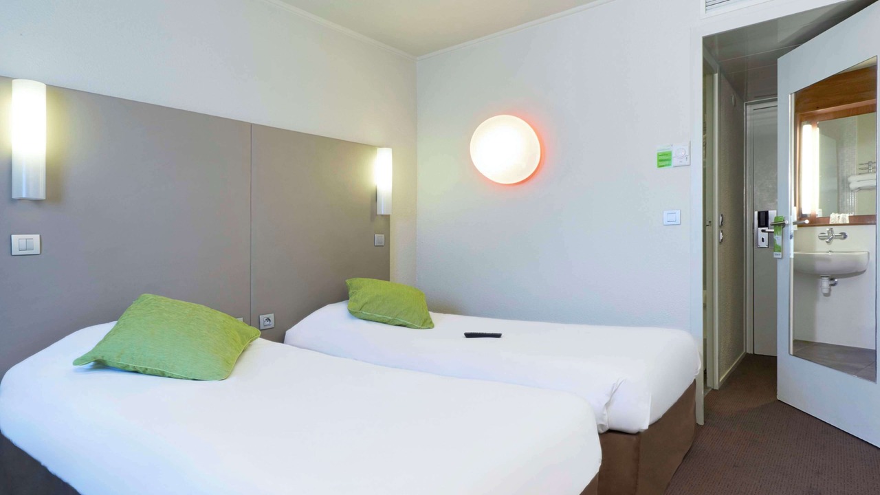 Photo of Others in Bobigny