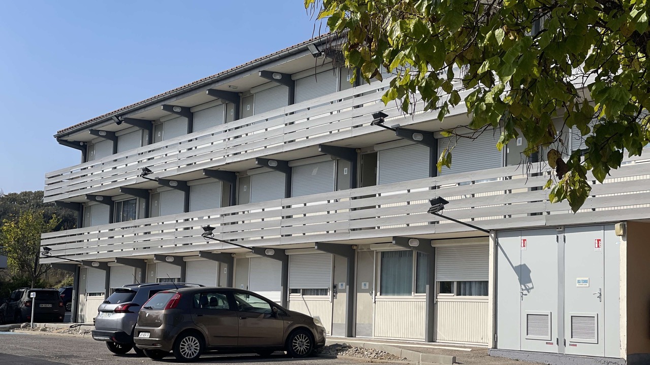Photo of Outdoor in Saint-Jean-de-Vedas