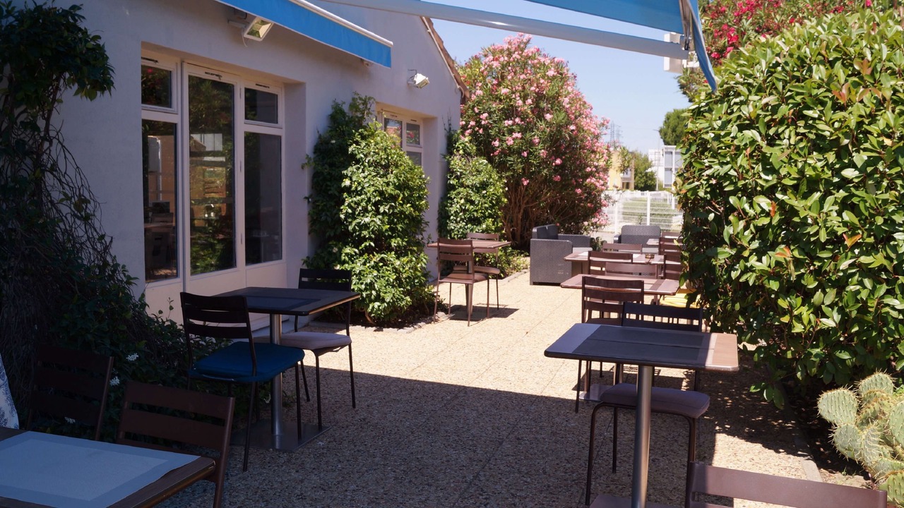 Photo of Outdoor in Saint-Jean-de-Vedas