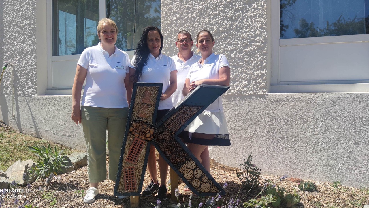 Photo of Others in Lutterbach