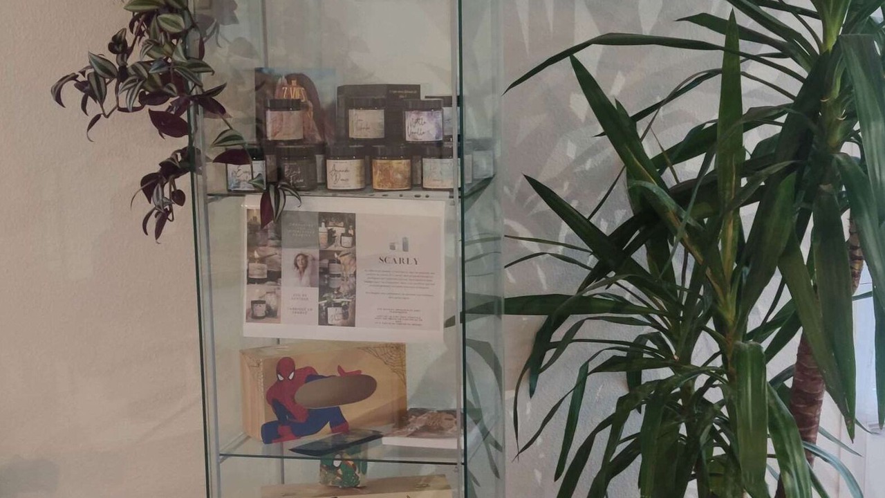 Photo of Others in Lutterbach
