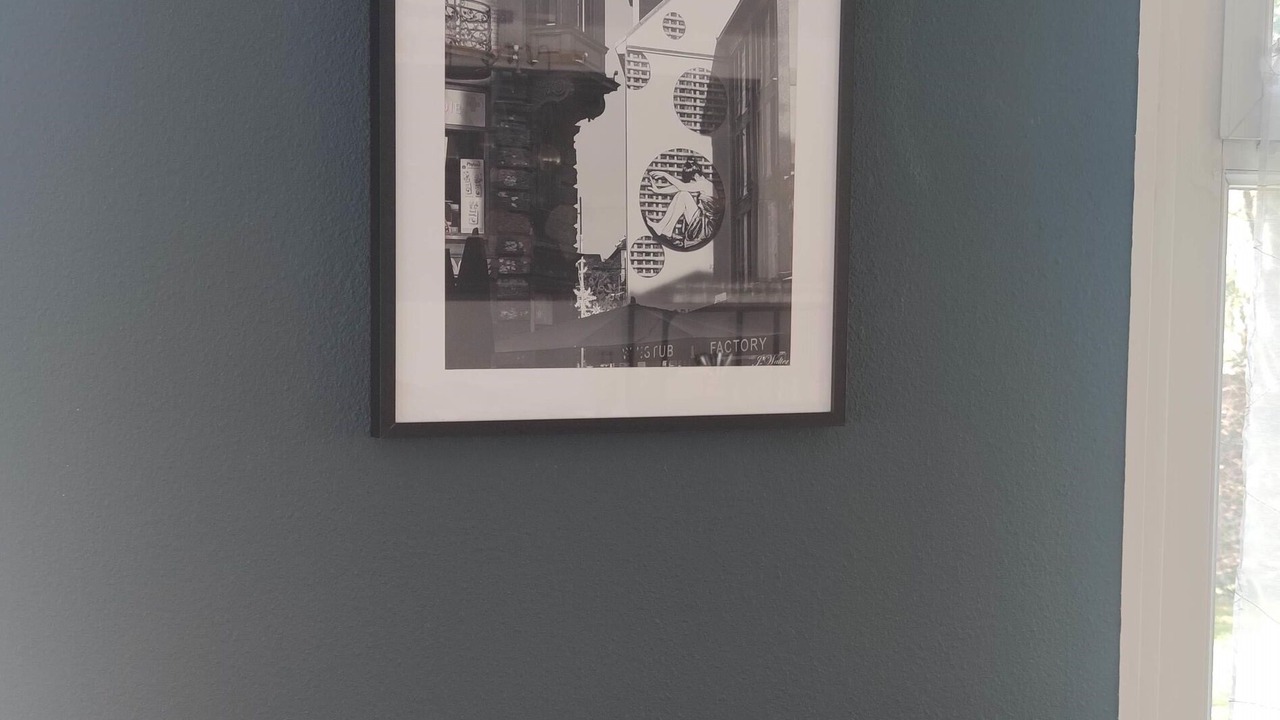 Photo of Others in Lutterbach