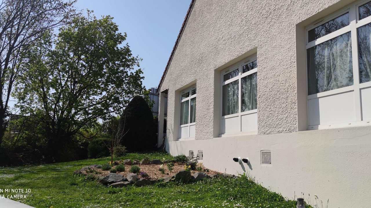 Photo of Outdoor in Lutterbach
