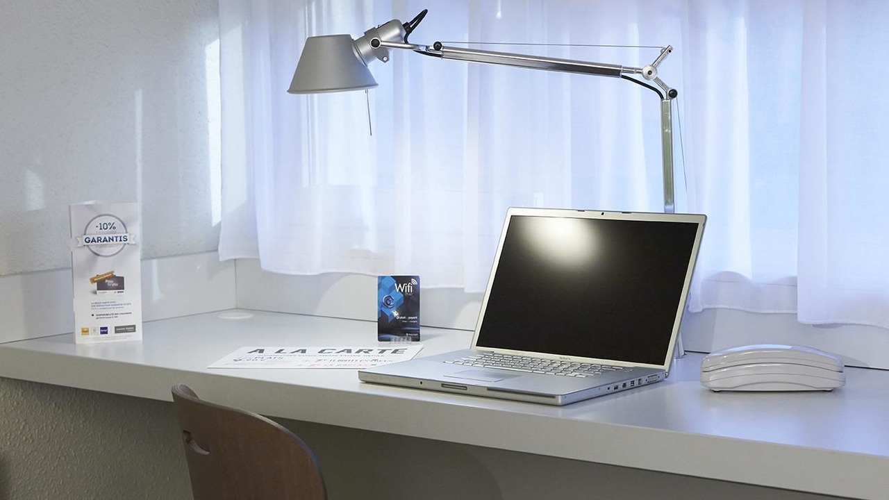 Photo of Others in Faubourg de Bethune