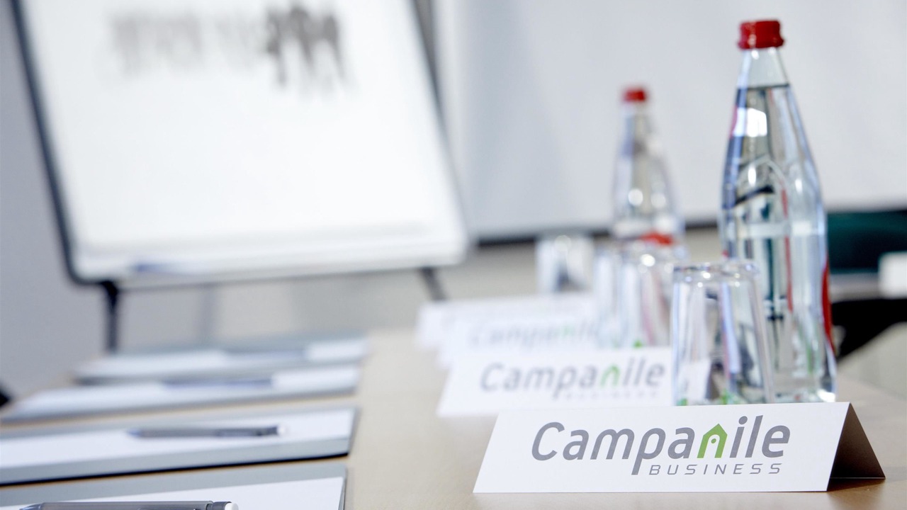 Photo of Others in Faubourg de Bethune