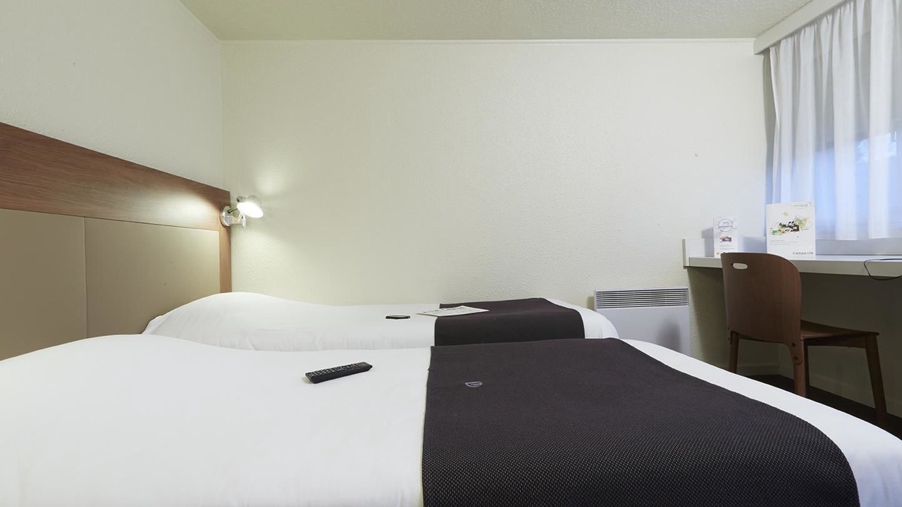 Photo of Others in Faubourg de Bethune