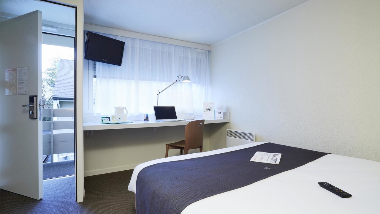 Photo of Others in Faubourg de Bethune