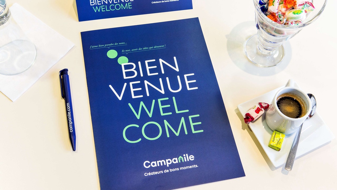 Photo of Others in Faubourg de Bethune