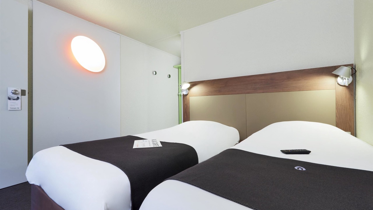 Photo of Others in Faubourg de Bethune