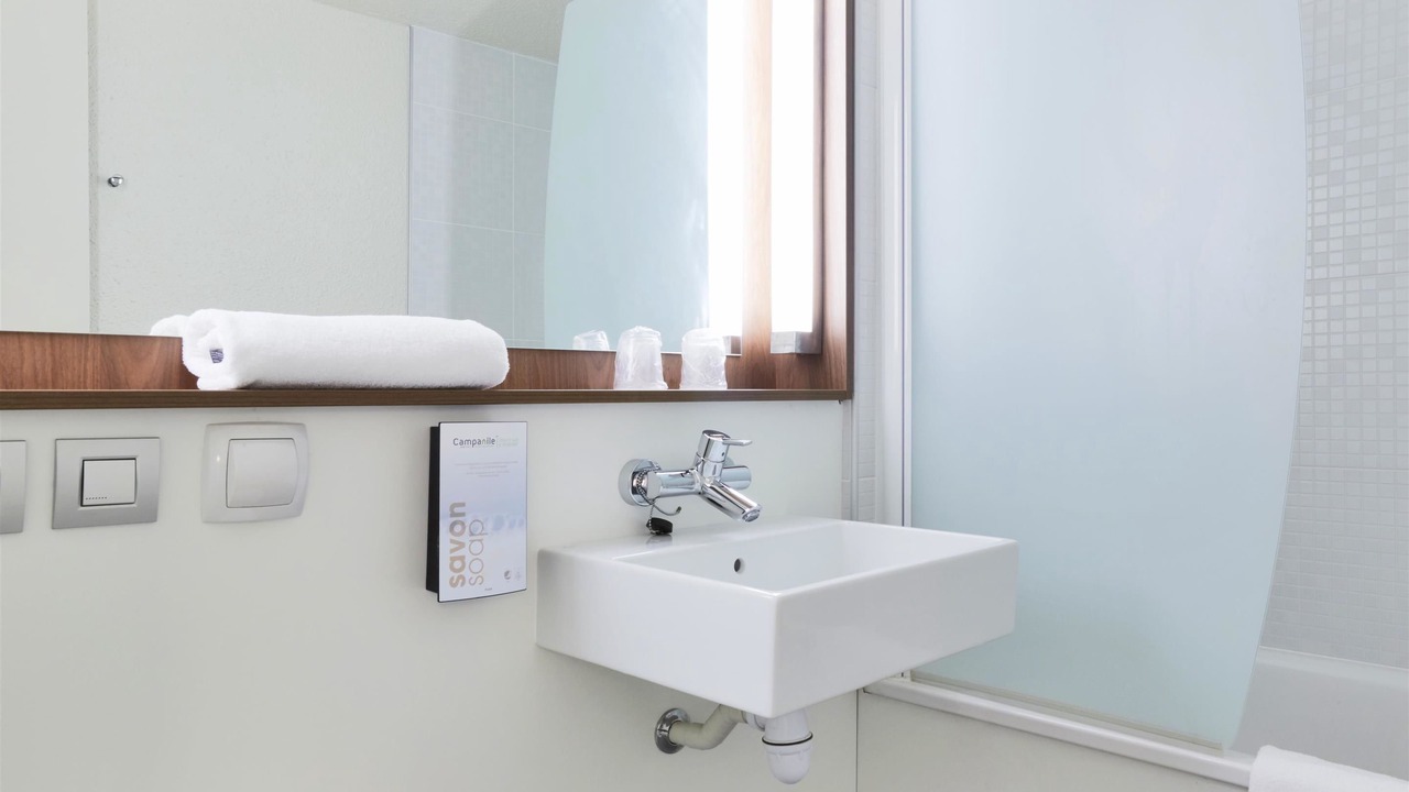 Photo of Others in Faubourg de Bethune