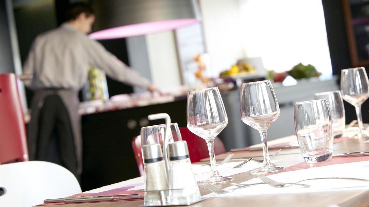 Photo of Others in Faubourg de Bethune