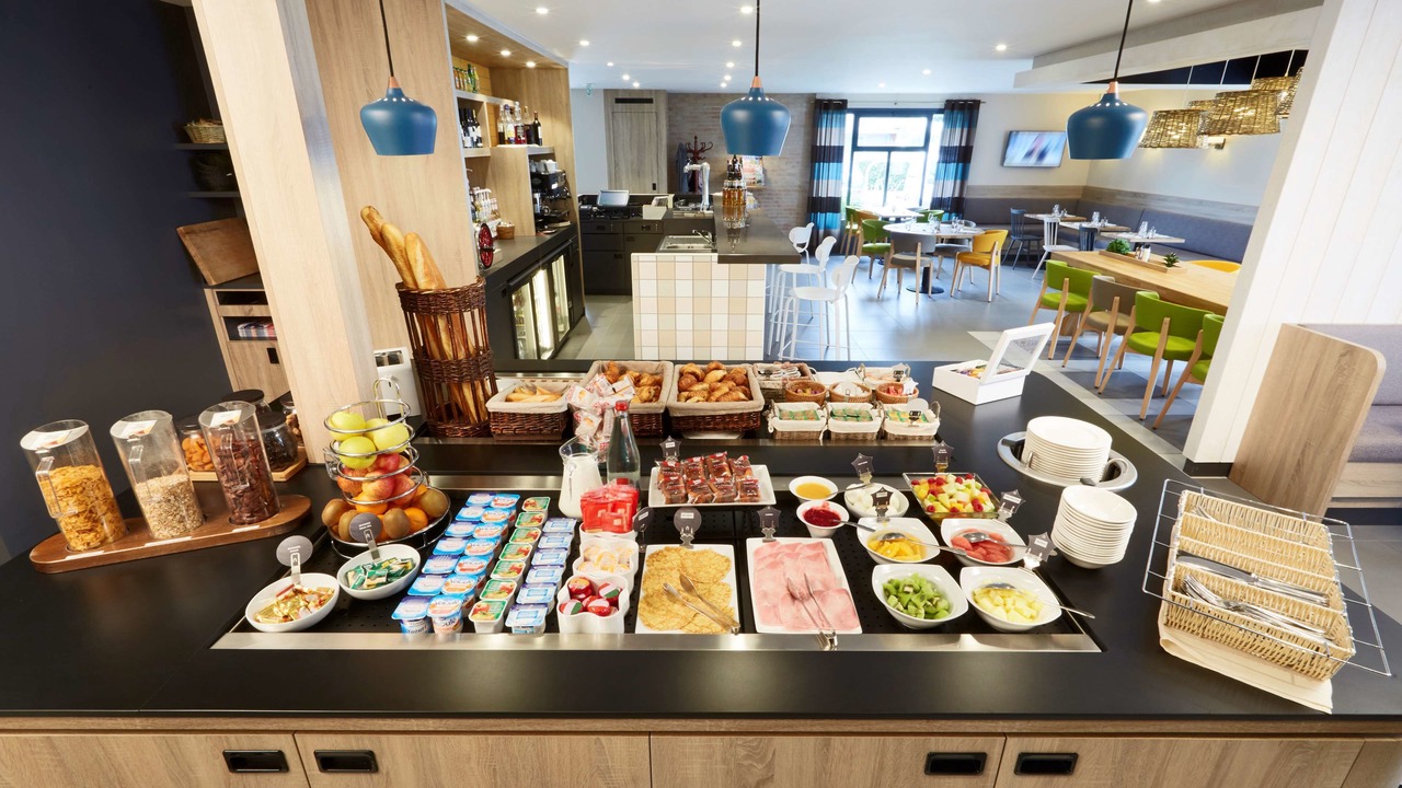 Photo of Others in Arnage