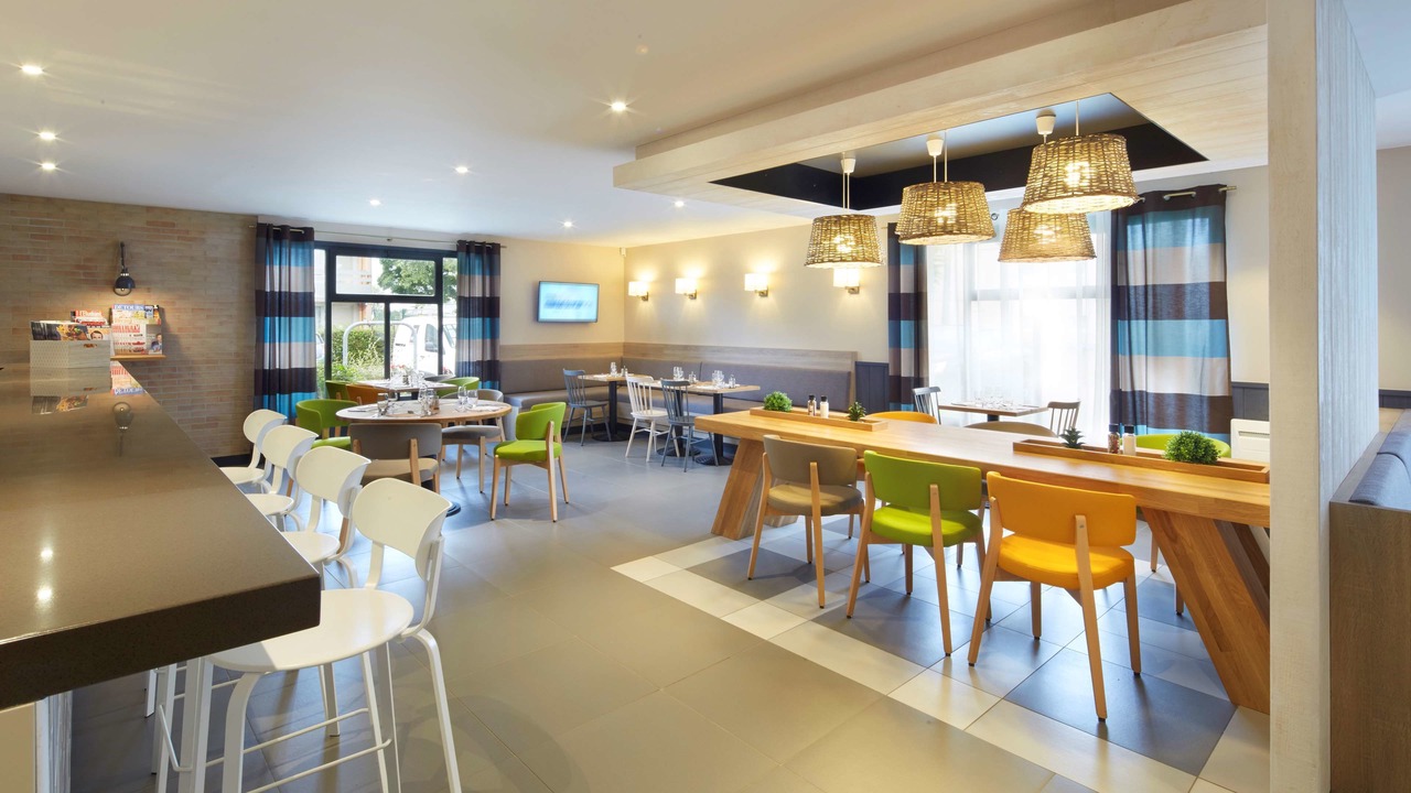 Photo of Others in Arnage