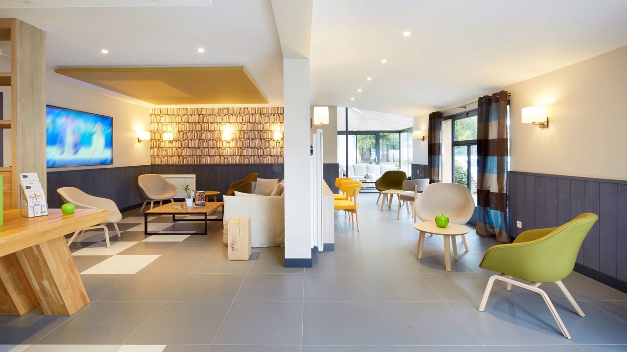 Photo of Others in Arnage