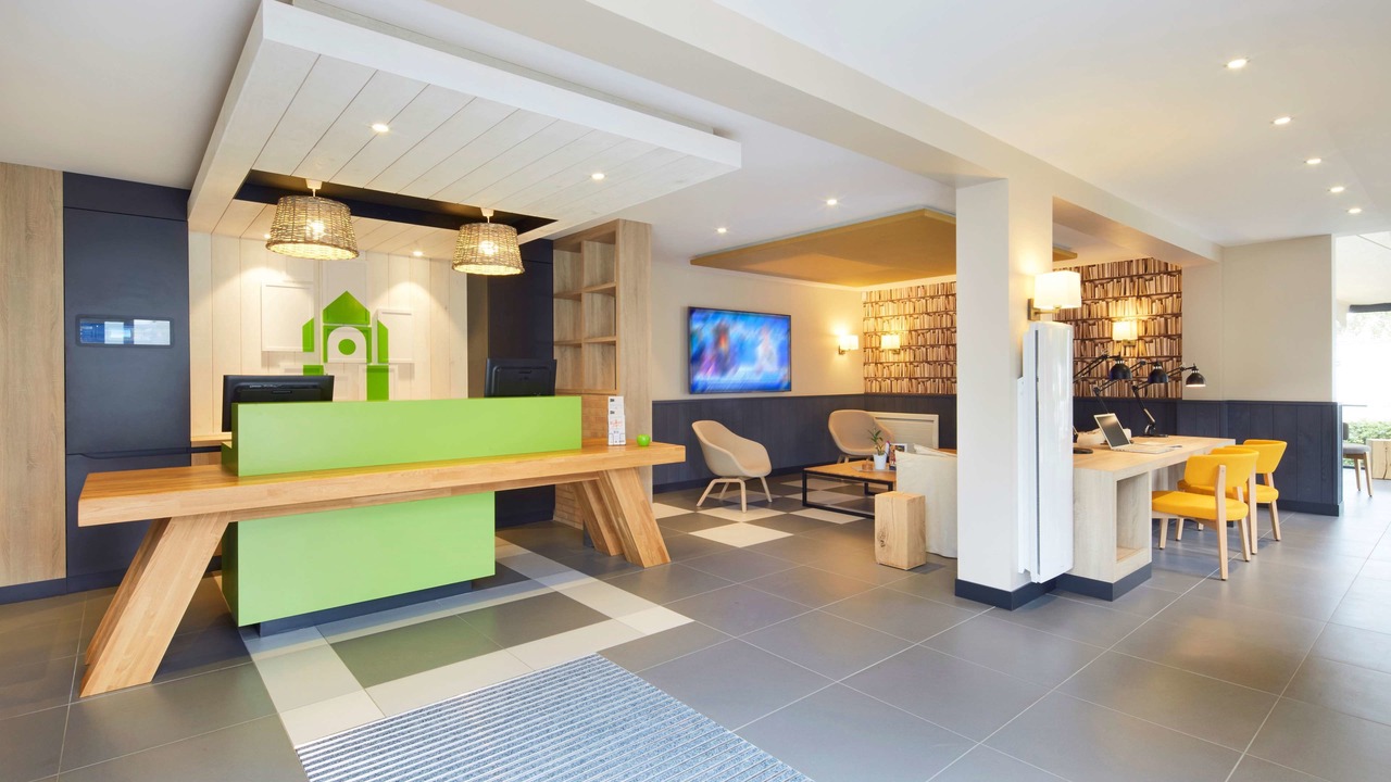 Photo of Others in Arnage