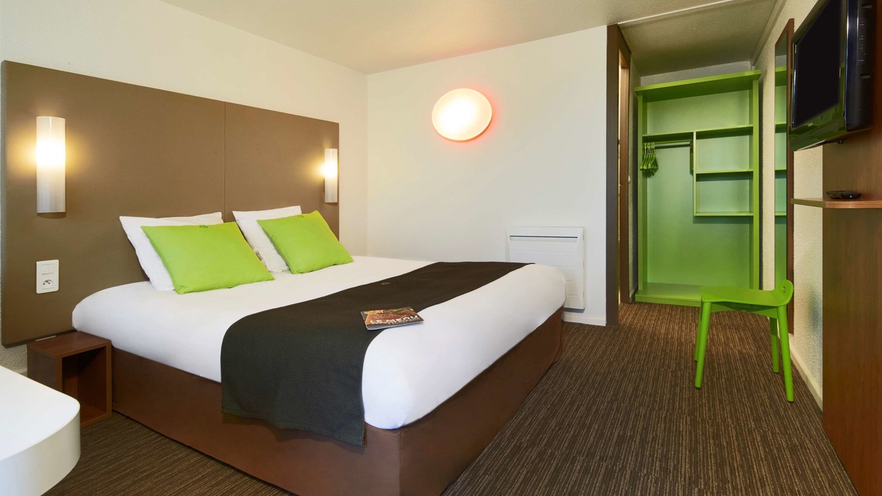 Photo of Others in Arnage