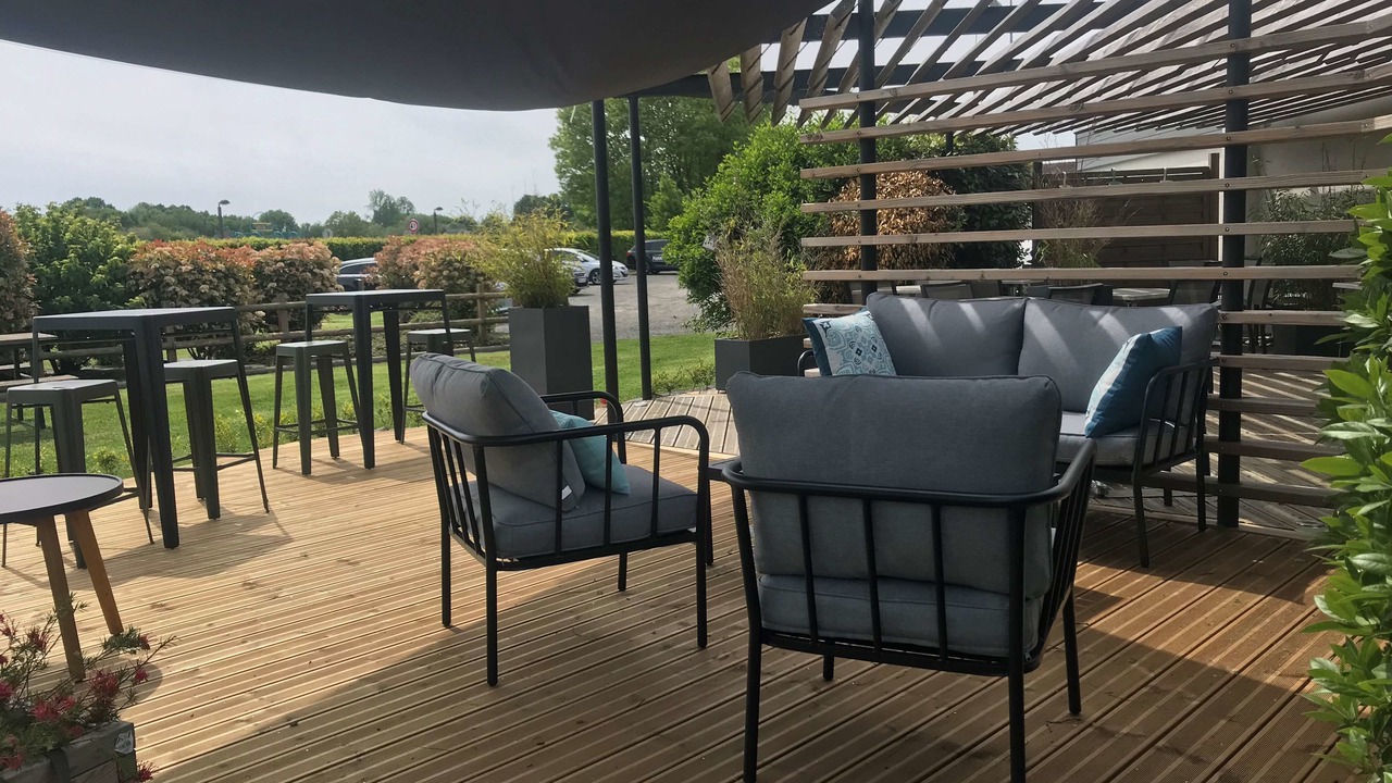 Photo of Others in Arnage