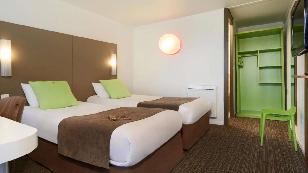 Photo of Others in Arnage