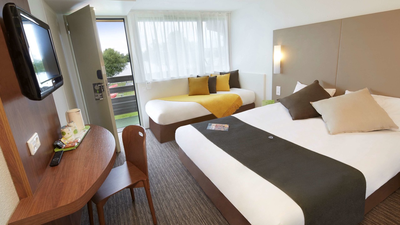 Photo of Others in Arnage