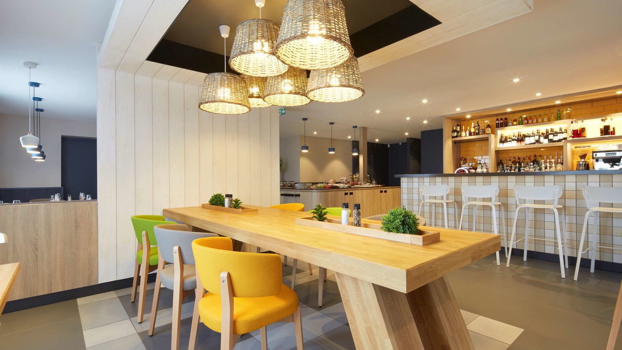 Photo of Others in Arnage