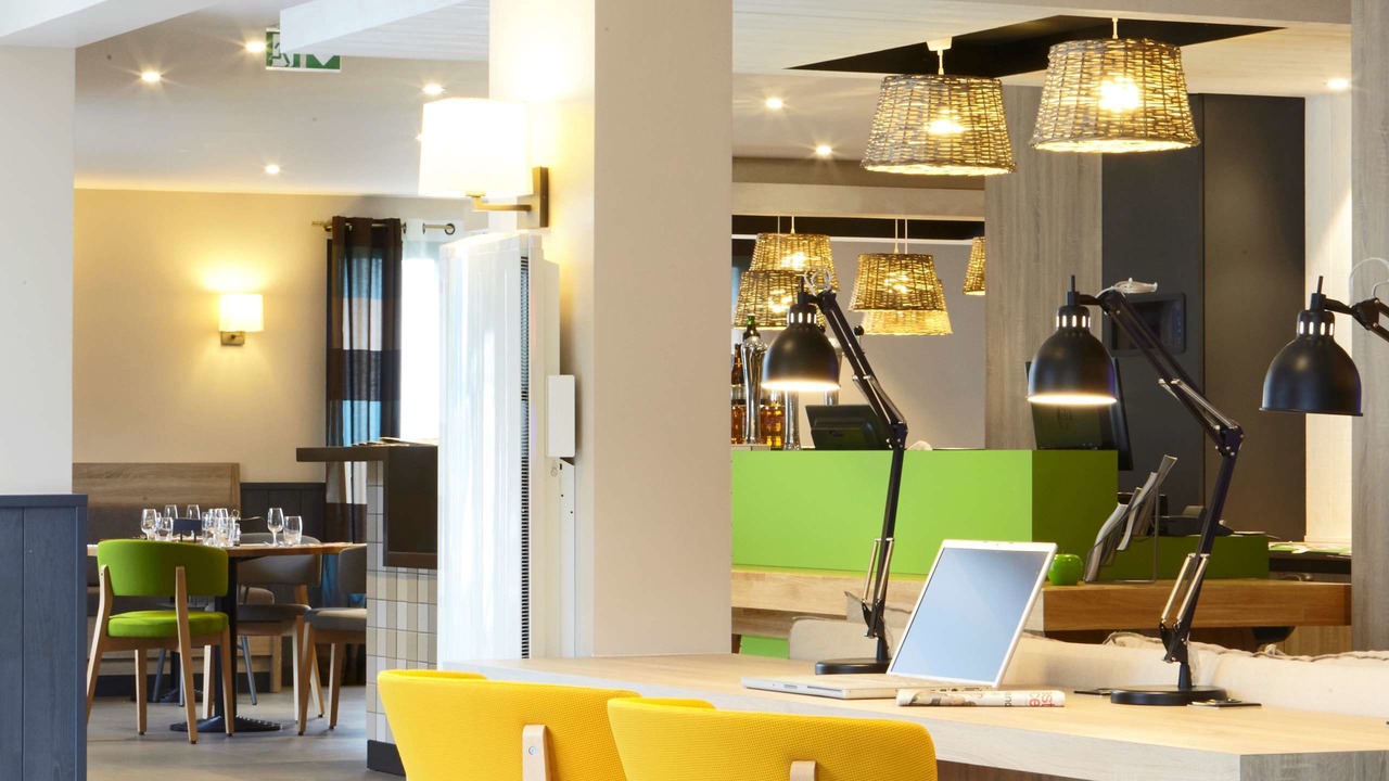 Photo of Others in Arnage