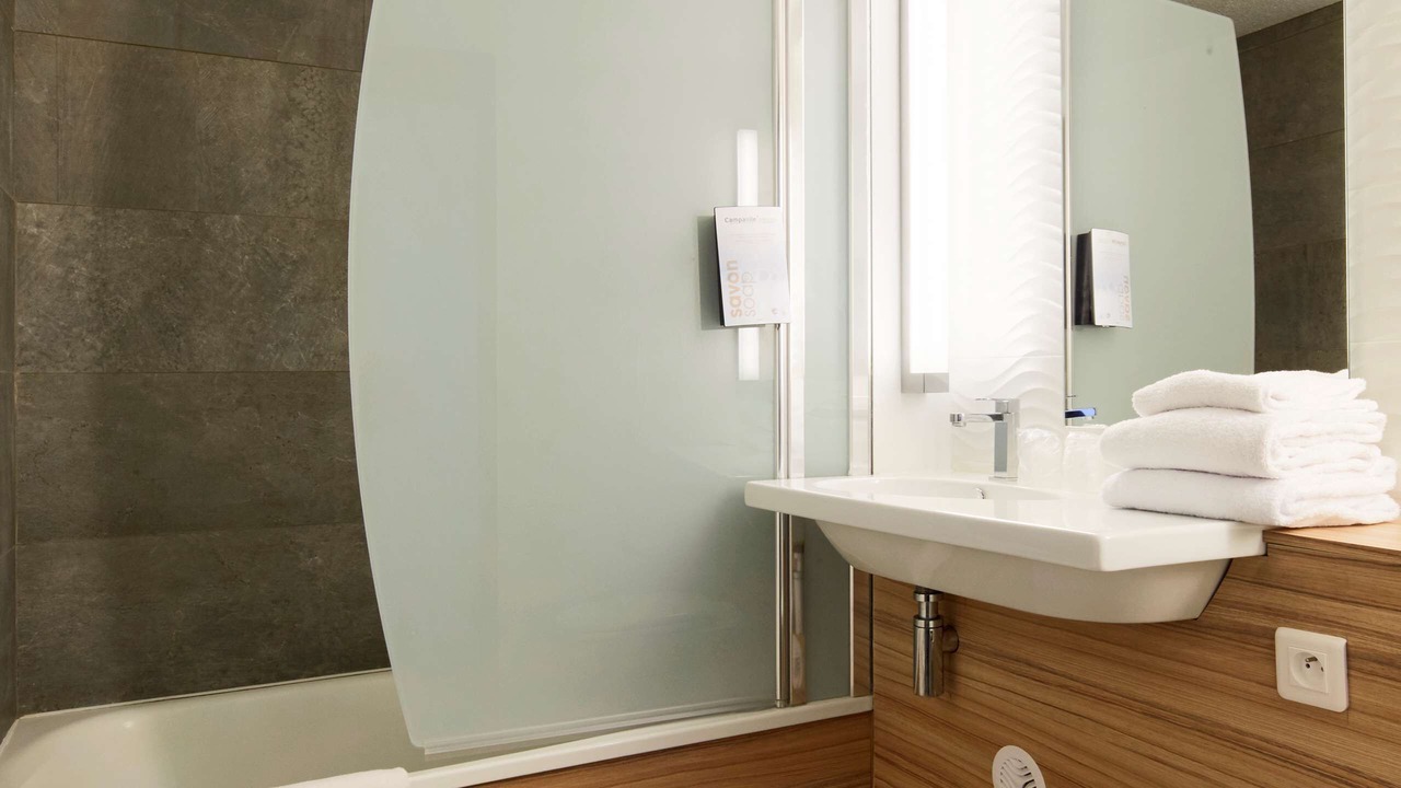 Photo of Others in Arnage