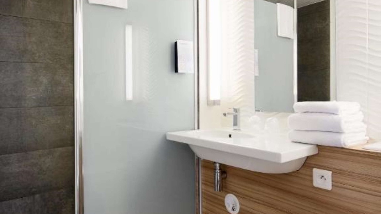 Photo of Others in Arnage