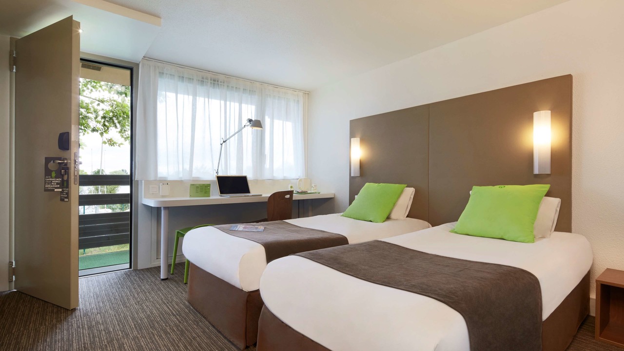 Photo of Others in Arnage