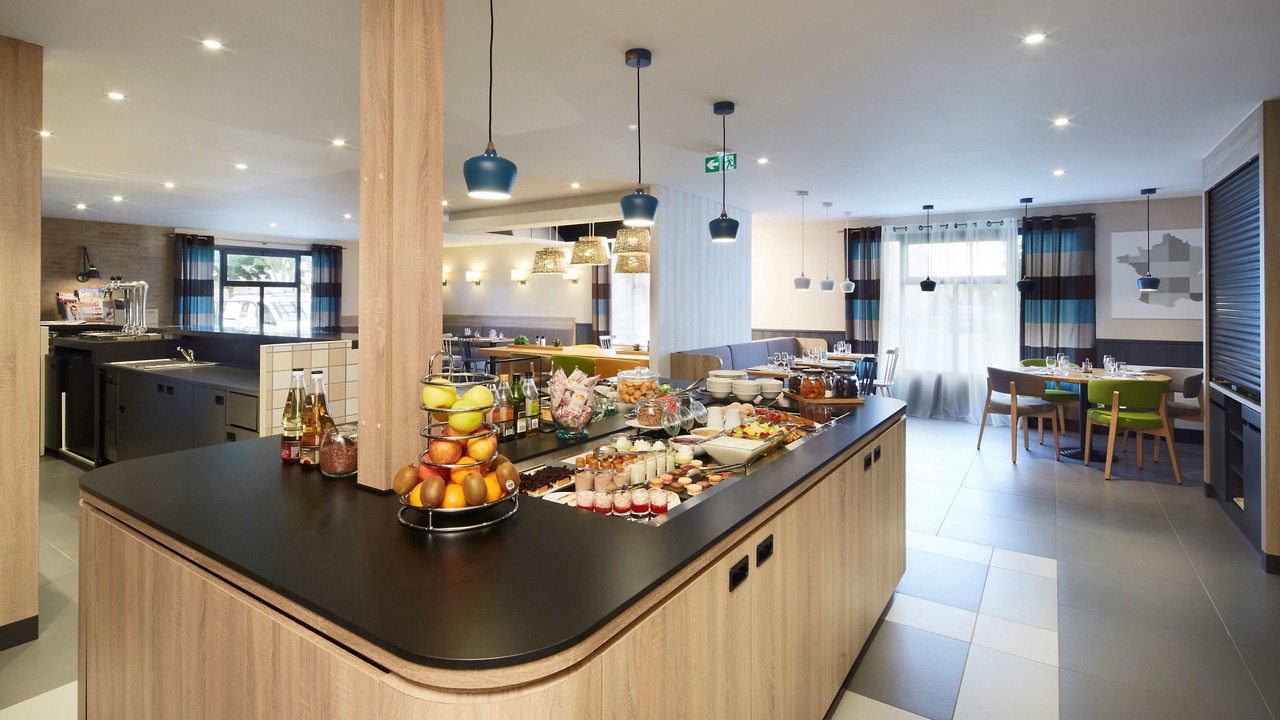 Photo of Others in Arnage