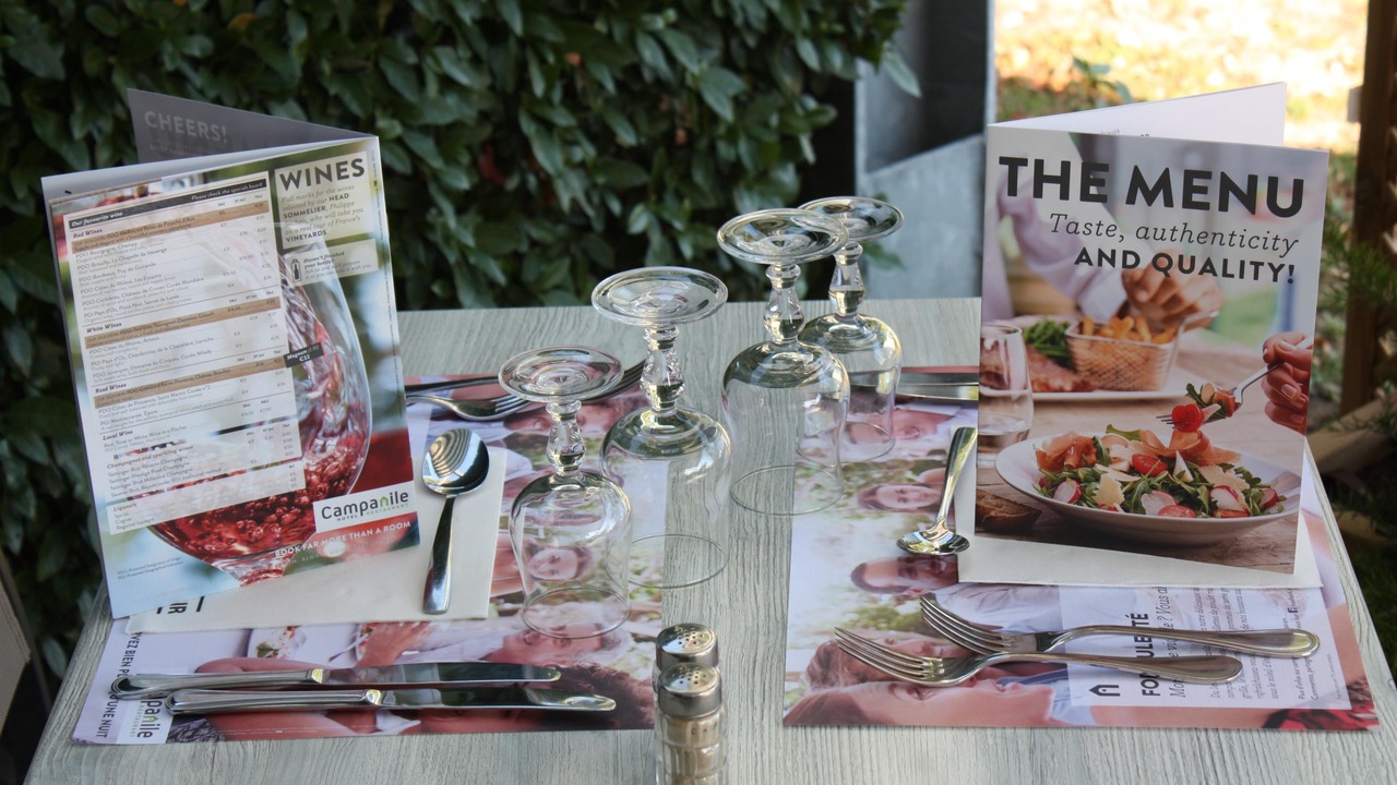 Photo of Others in Arnage