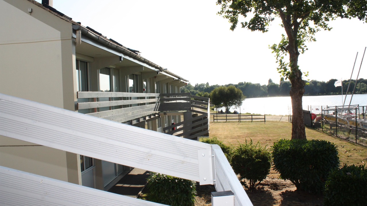 Photo of Outdoor in Arnage