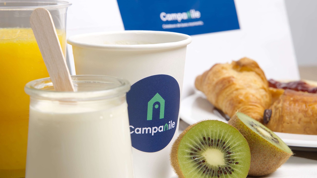 Photo of Others in Arnage