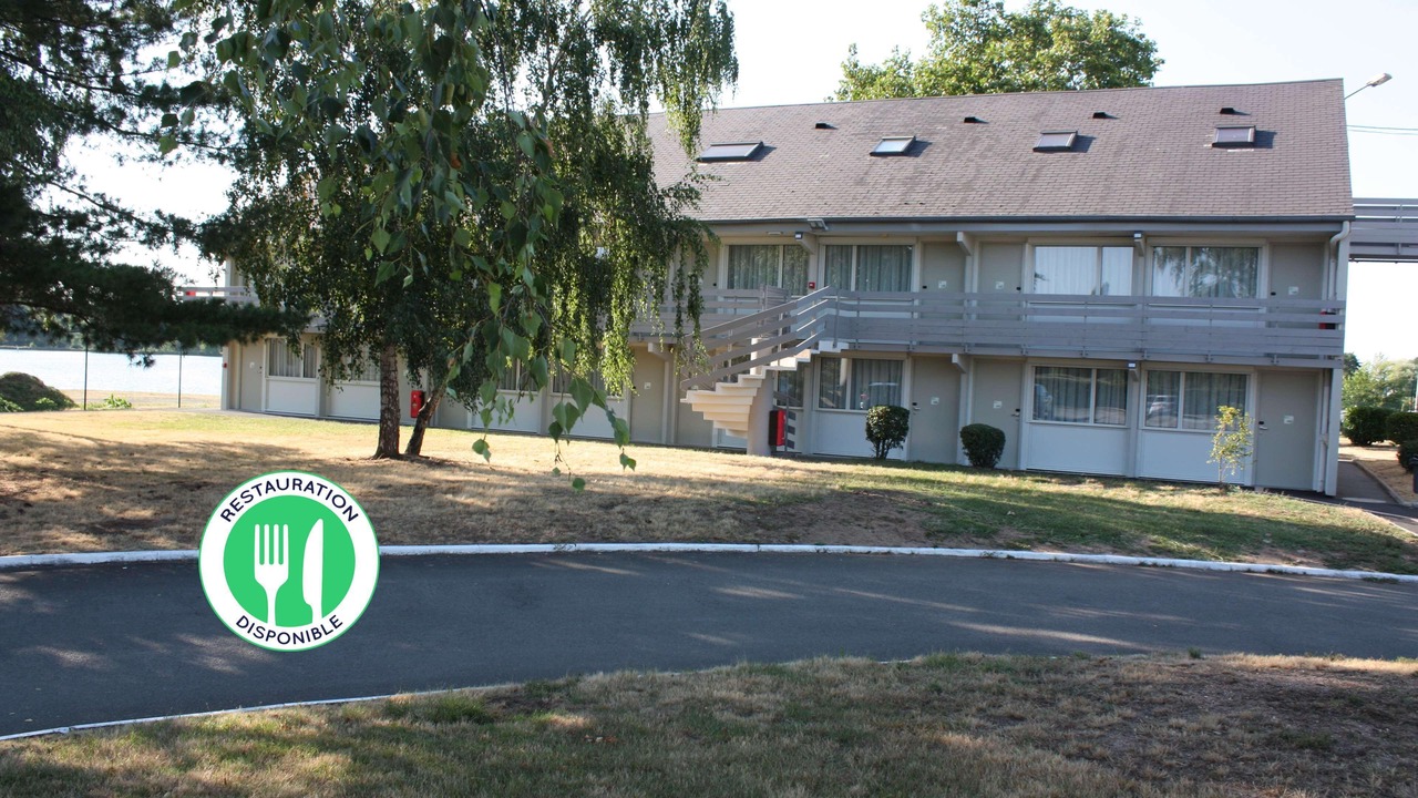 Photo of Outdoor in Arnage