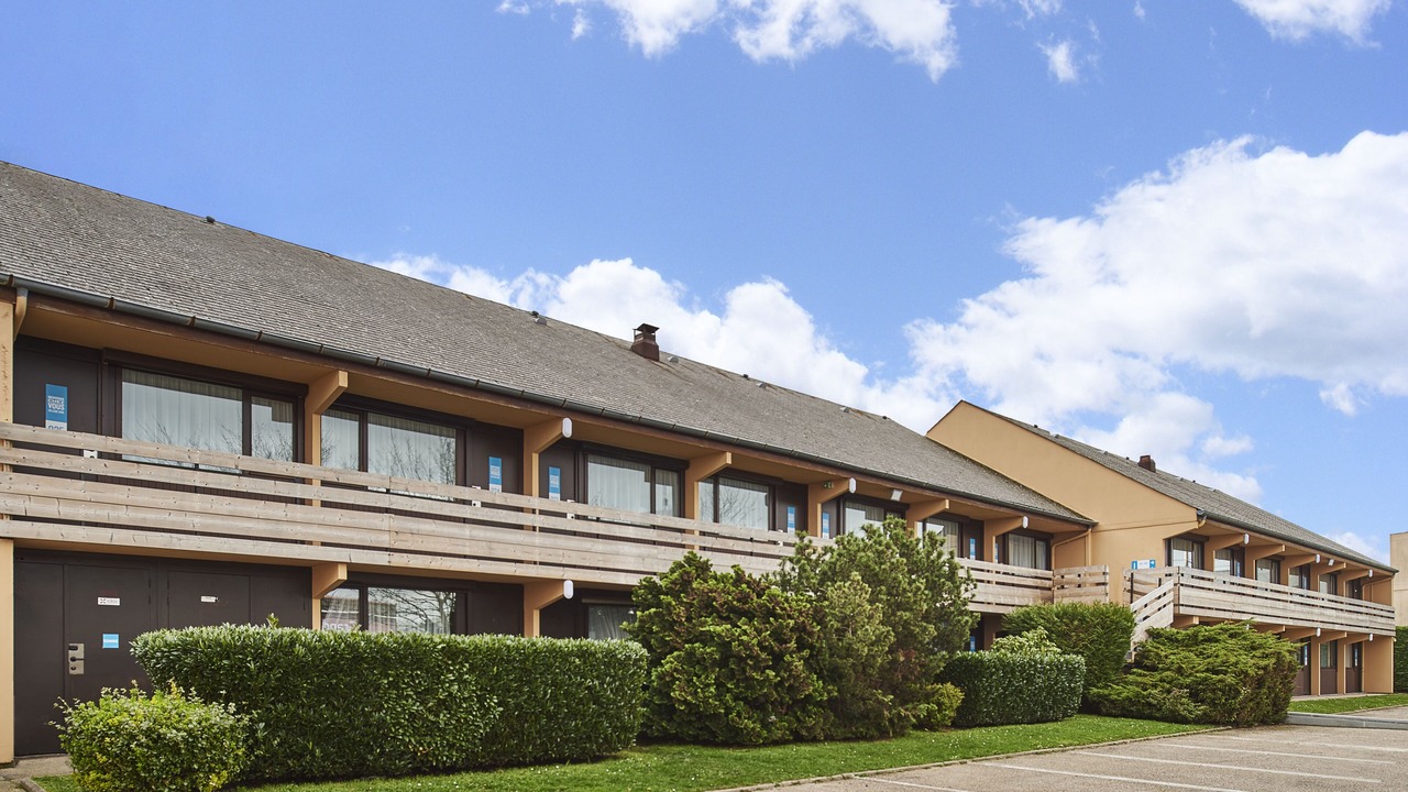 Photo of Outdoor in Gonfreville-l'Orcher
