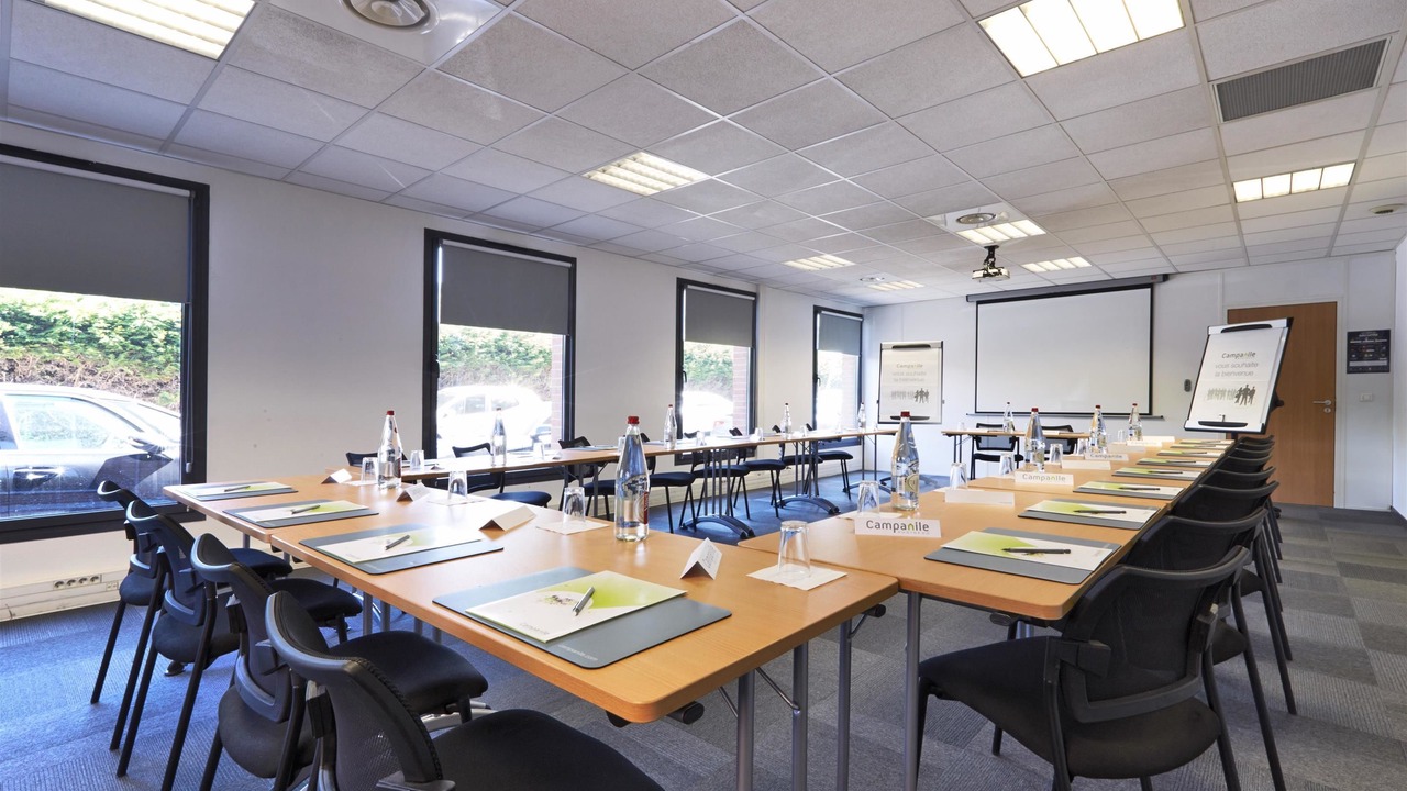 Photo of Others in Wasquehal