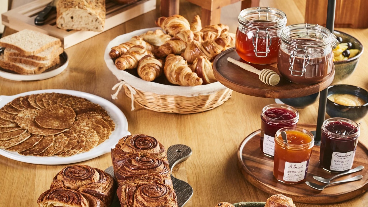 Photo of Others in Wasquehal