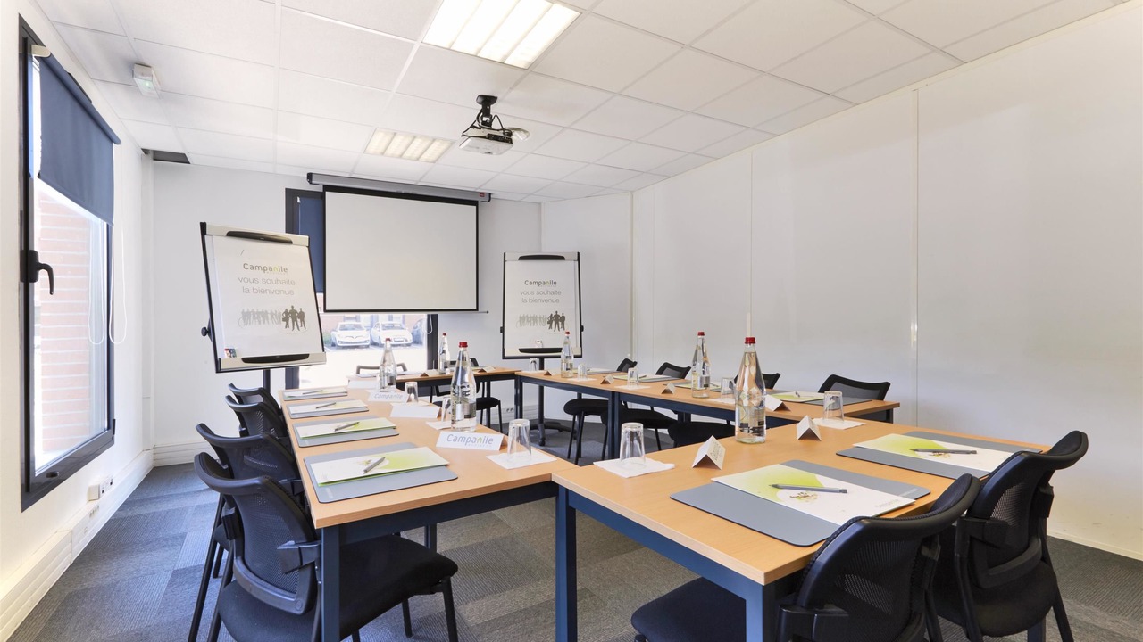 Photo of Others in Wasquehal