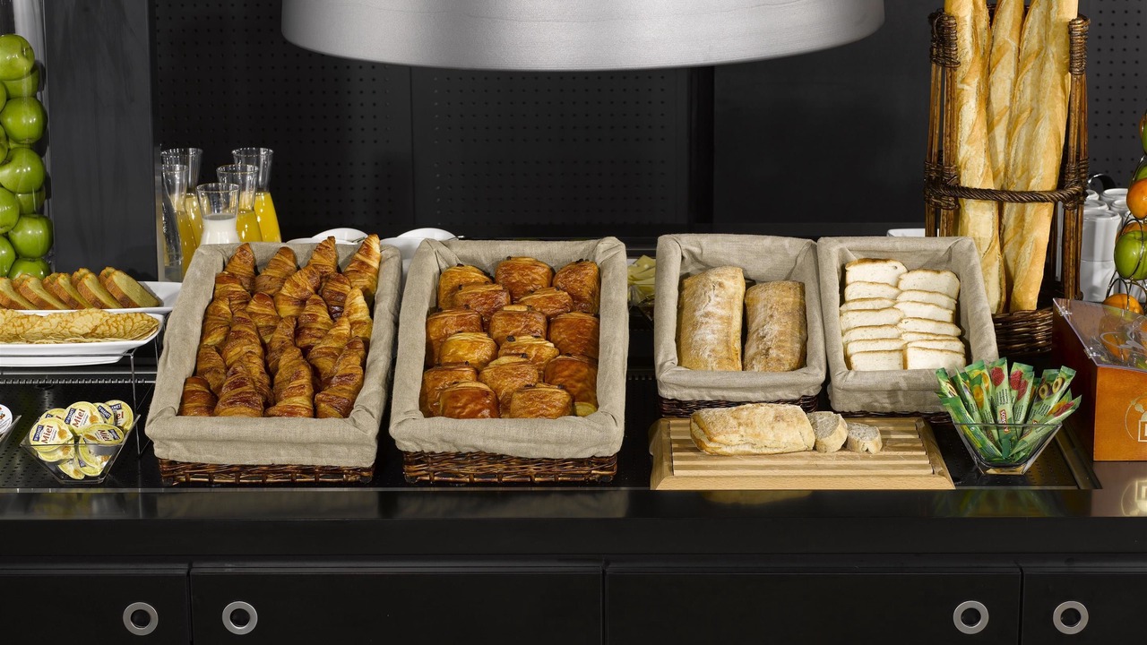 Photo of Others in Wasquehal