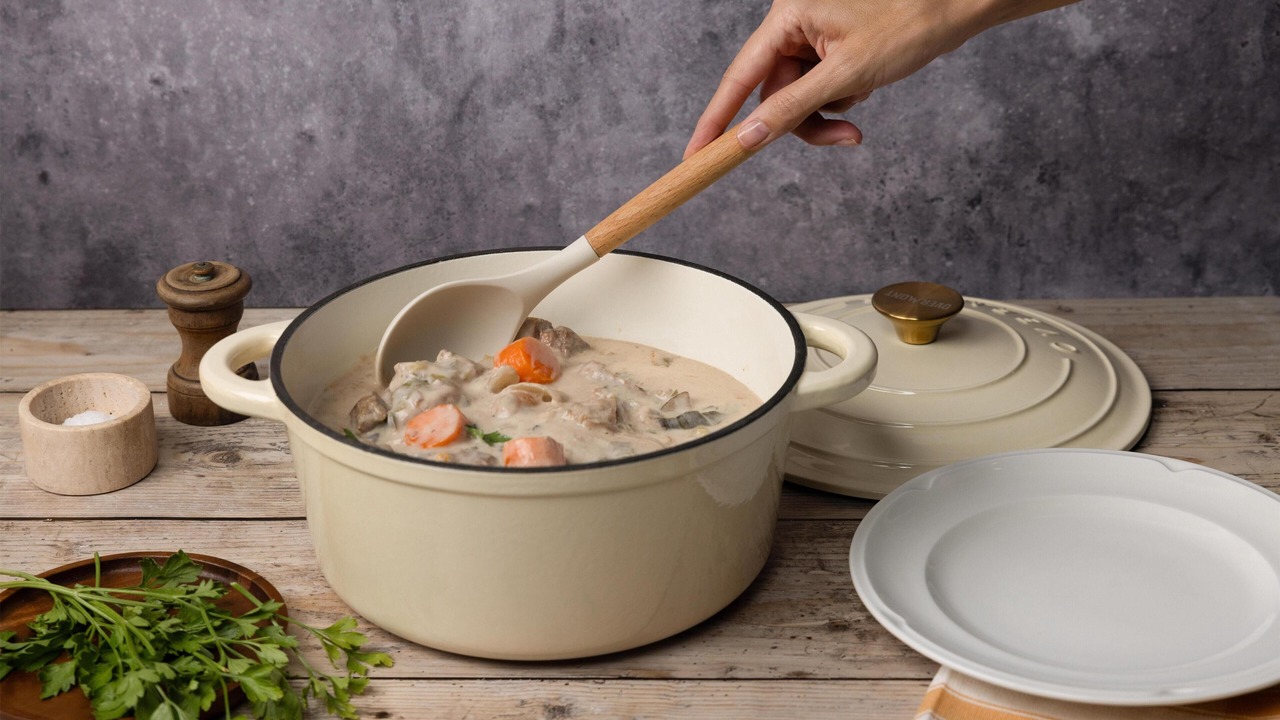 Photo of Others in Wasquehal