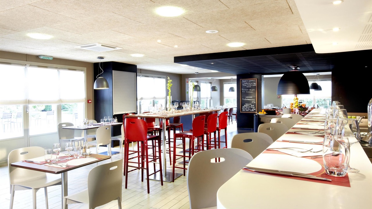 Photo of Others in Wasquehal