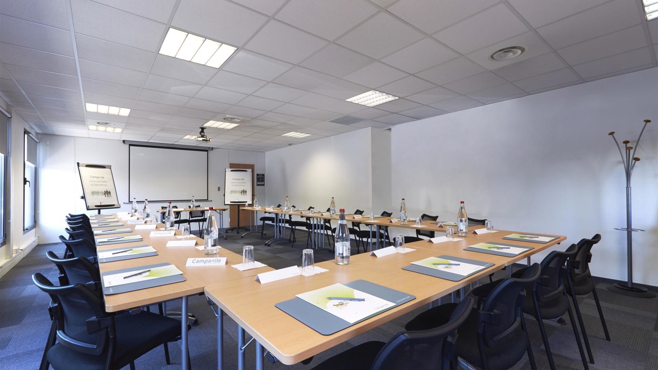 Photo of Others in Wasquehal