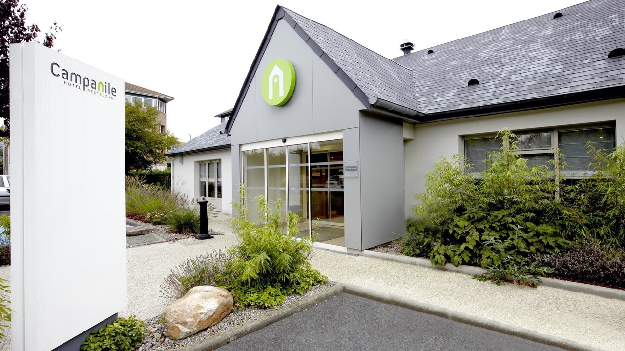 Photo of Outdoor in Wasquehal